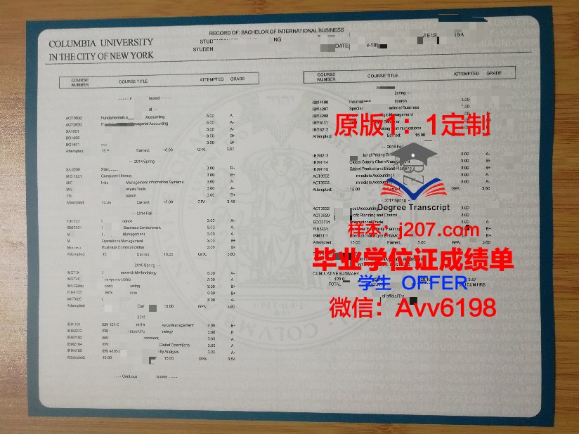 国际学校的成绩单(国际学校成绩单E代表什么)