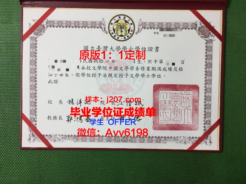 国立音乐师范学院diploma证书(国立音乐大学好考吗)