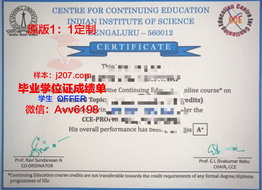 图卢兹国立应用科学学院学历证书(图卢兹综合理工学院排名)