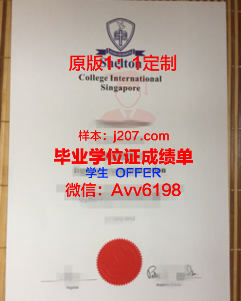 图卢兹国立综合理工学院毕业证书什么颜色(图卢兹高等商学院)