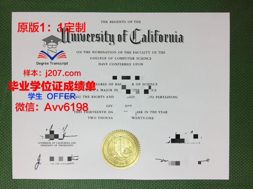 图卢兹国立高等化学工艺与技术工程师学院毕业证原版