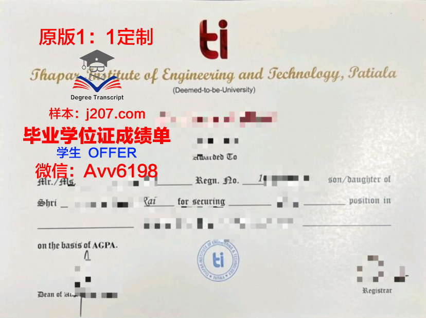 国际商业与技术学院毕业证模板(国际商学院专业是什么意思)