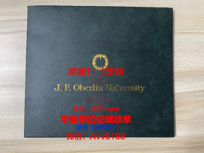 图卢兹第三大学diploma证书(图卢兹第三大学排名)