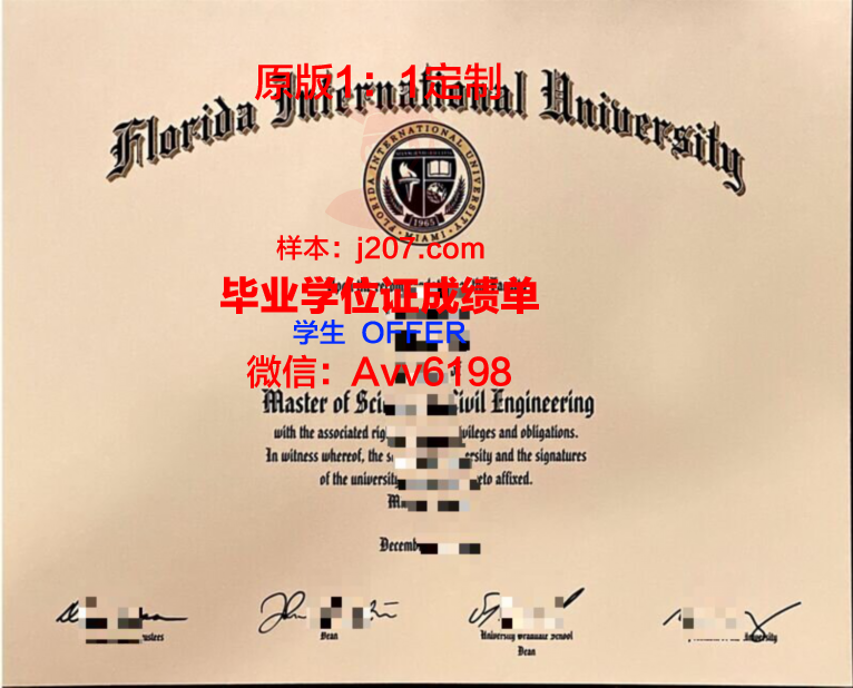 国际法律经营大学院大学毕业证书模板(国际法律院校)