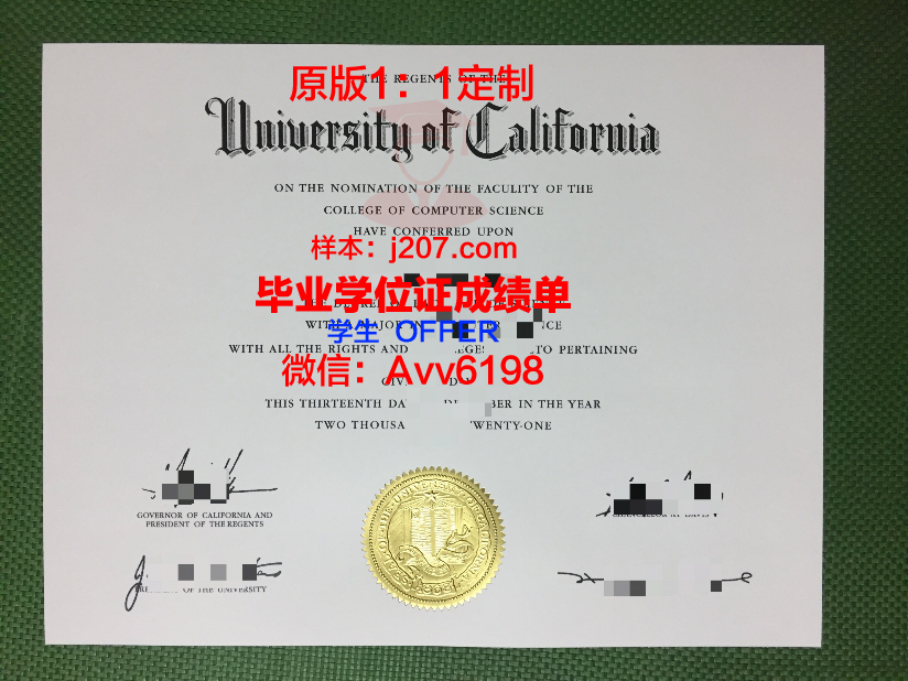 国际科技大学毕业证 Twintech International University College of Technology diploma