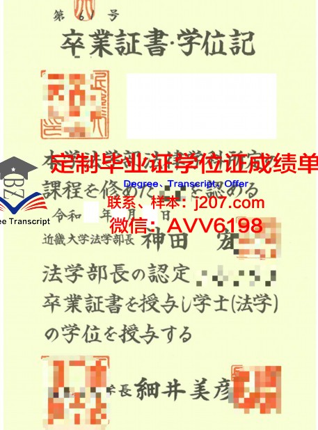 国际法律与经济学院毕业证案例(国际法律关系学院)