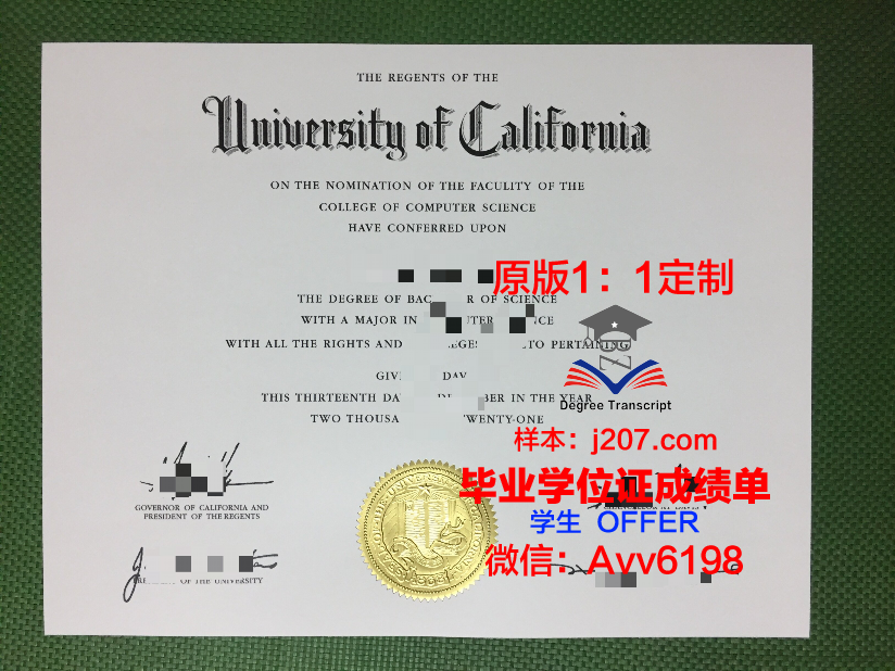 图卢兹第二大学毕业证diploma