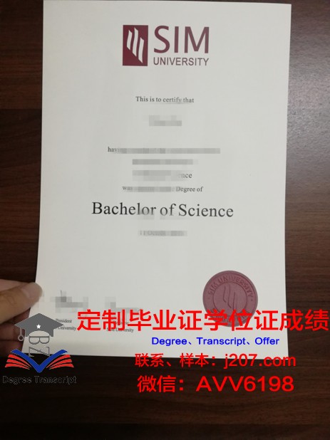 国际管理学院LINK学生卡(国际学生管理系统)