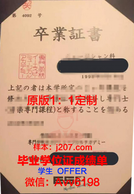 国际双业务专门学校学生卡(国际学生卡如何办理)