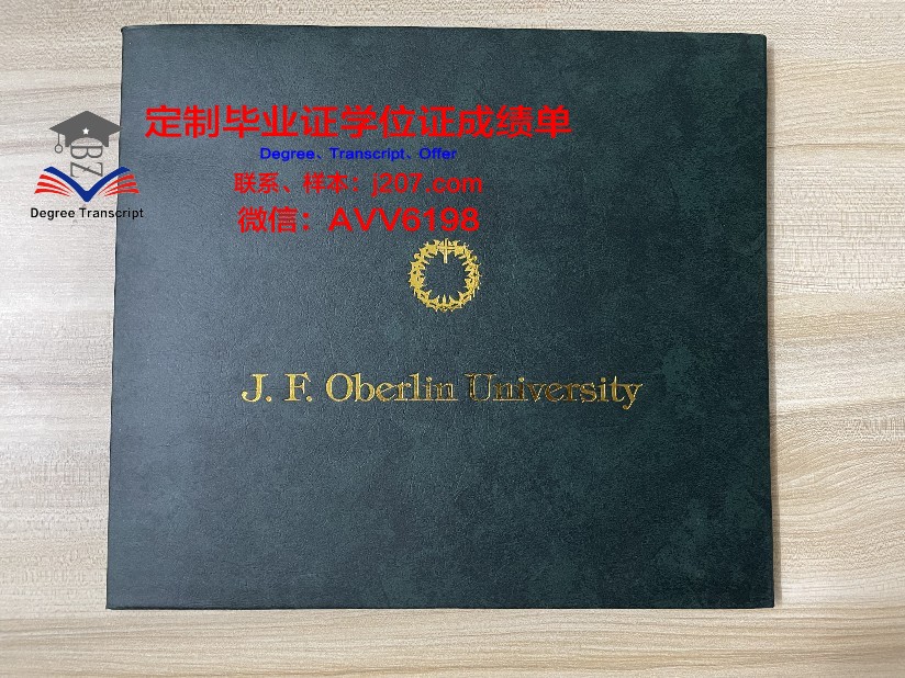 图宾根大学学历证书(图宾根大学申请条件)