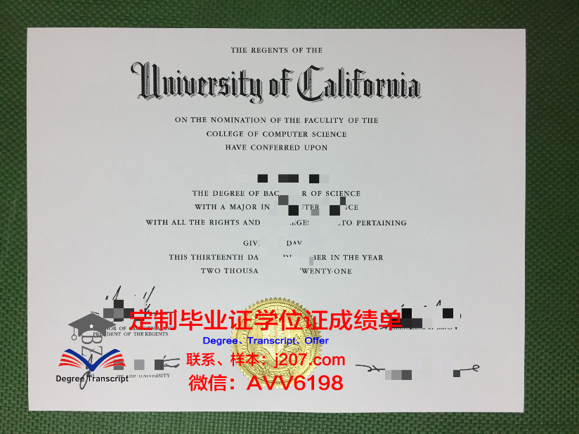 国际大学毕业证防伪(国外大学毕业证怎么查真假)