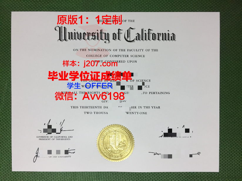 国防语言学院毕业证学位文凭学历Diploma