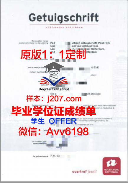 图卢兹高等商学院毕业证书模板(图卢兹高等商学院官网)