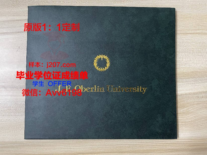 图卢兹第二大学毕业证是什么模样(图卢兹第三大学最好的专业)