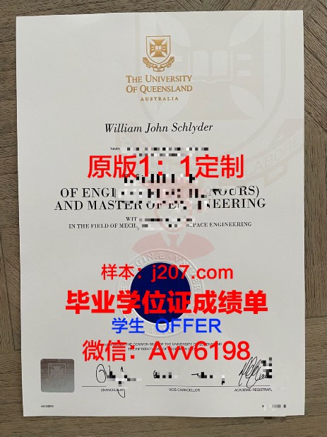 图卢兹第二大学本科毕业证(图卢兹大学校徽)