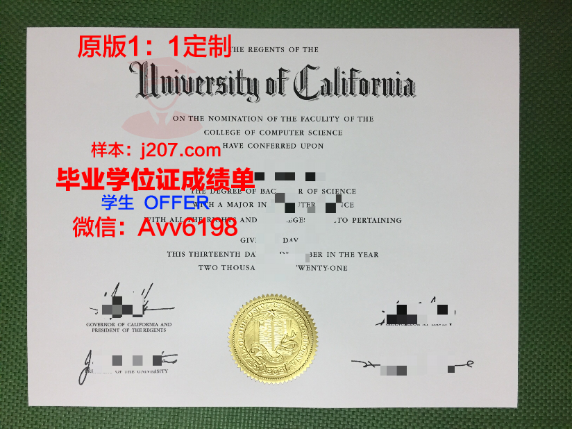 图卢兹第三大学毕业证学位文凭学历Diploma