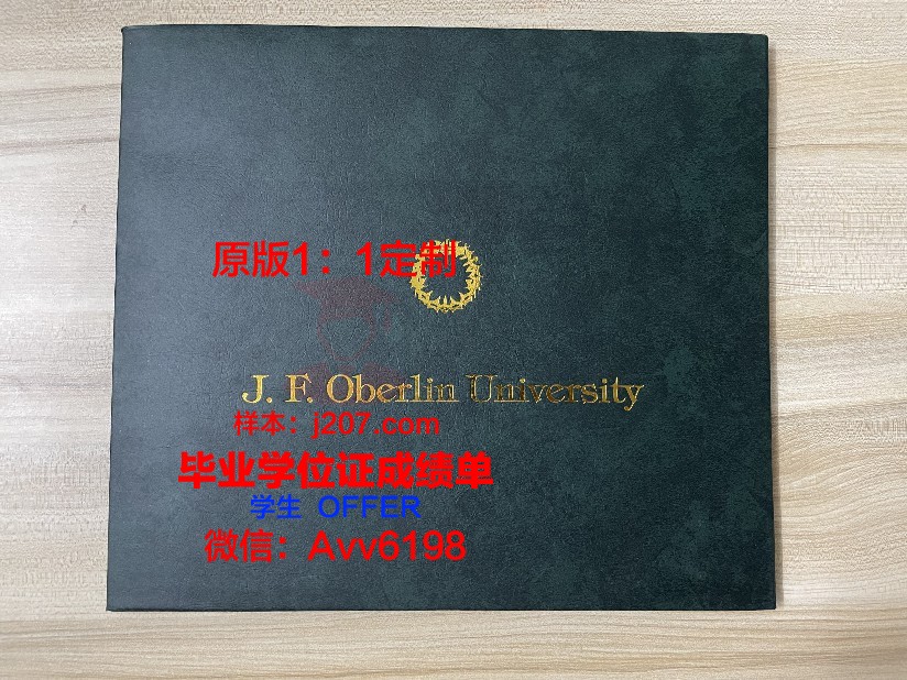 图卢兹第三大学毕业证原版(法国图卢兹第三大学什么专业好)