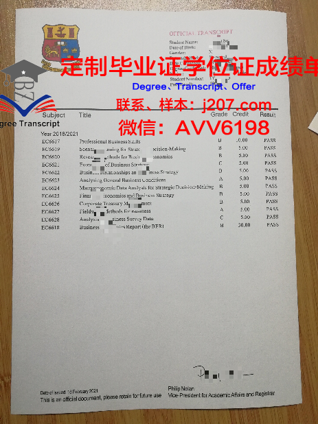 国立高等工业设计学院毕业学位