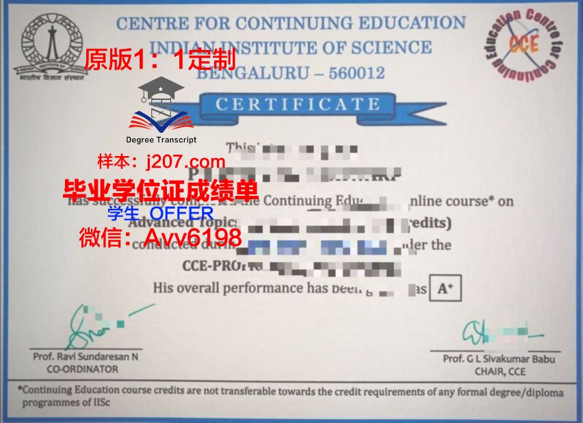 图卢兹国立应用科学学院毕业证样式(图卢兹管理学院)