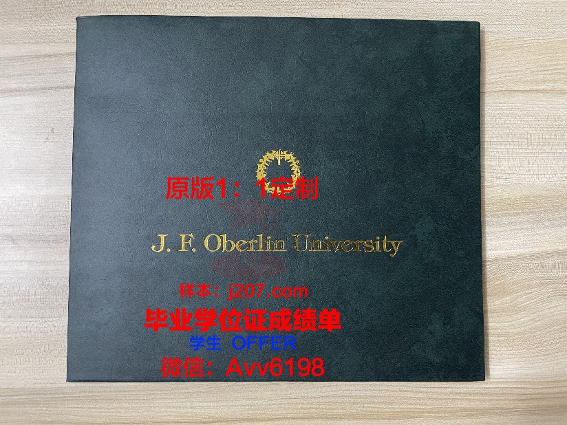 国际大学学生卡(国外大学学生卡)