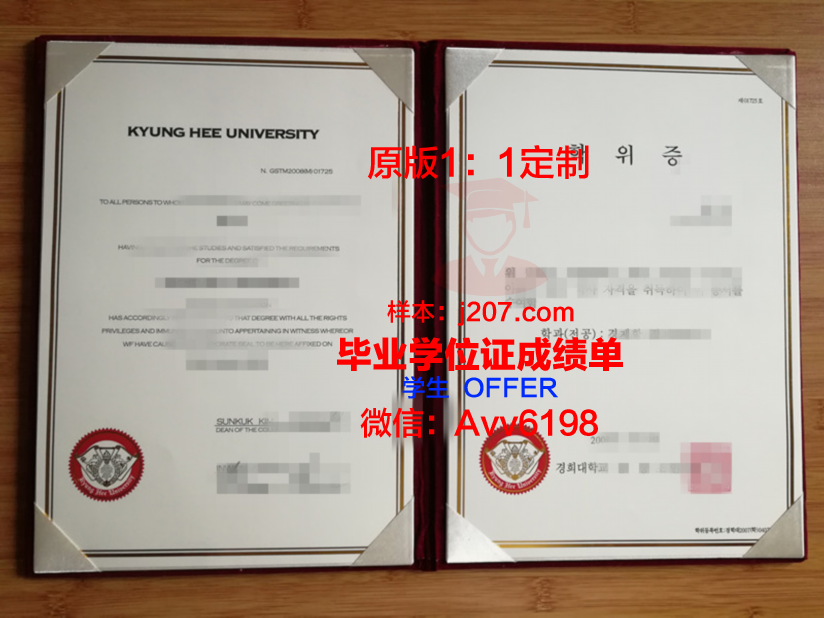 图卢兹第二大学学位证书(图卢兹大学硕士申请)