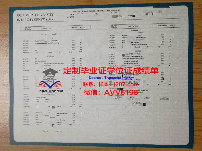 国际学校成绩单e2是什么意思啊