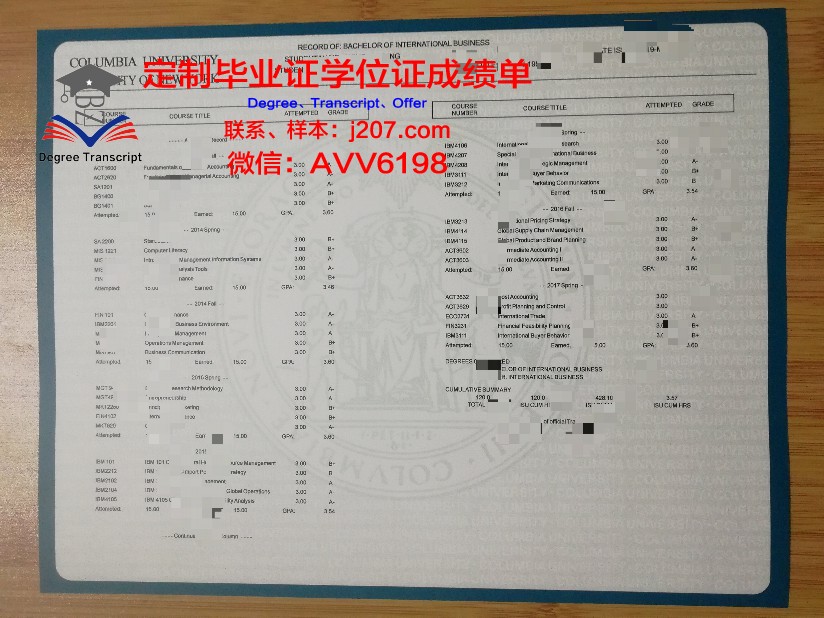 俄州成绩单：一张反映教育质量的晴雨表