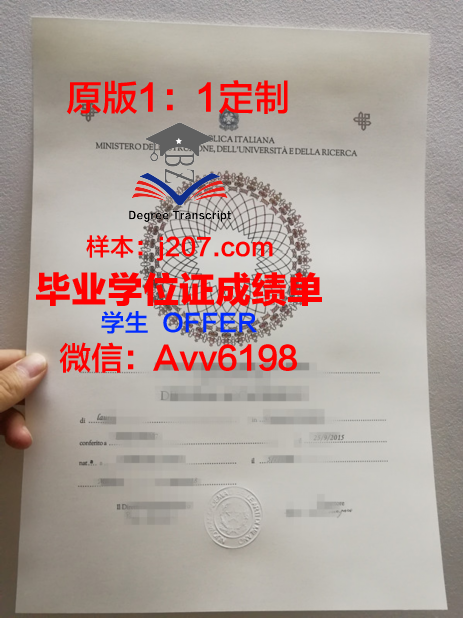 国际商业与技术学院硕士毕业证书样本(国际商业与技术学院硕士毕业证书样本)