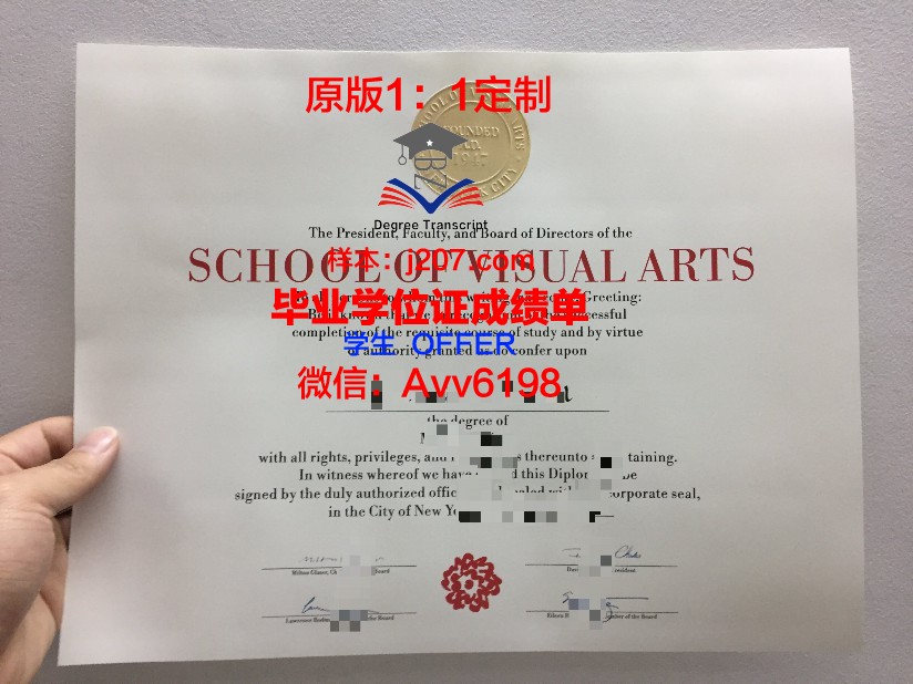 图卢兹高等艺术学院毕业证真伪(图卢兹高商学费)