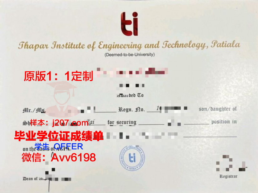 图尔-昂热-勒芒艺术与设计高等学院毕业证书什么颜色(勒芒高等美术学院怎么样)