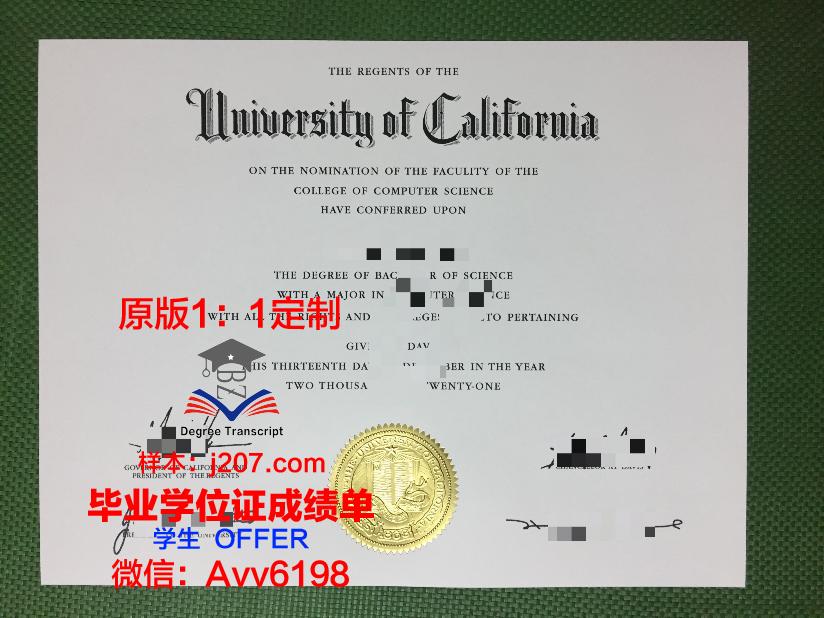 国际语学学院毕业证学位文凭学历Diploma