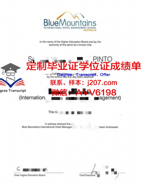 国际管理学院LINK毕业证书什么颜色(internationalcollegeofmanagement)