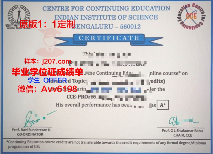 国际信息处理科学学院毕业证尺寸(国际信息处理科学学院毕业证尺寸是多大)