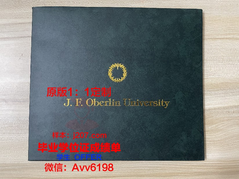 国际教养大学毕业学位