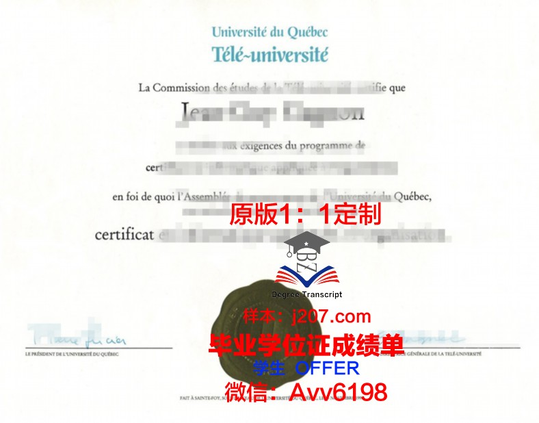 图卢兹第一大学硕士毕业证书样本(图卢兹一大qs排名)