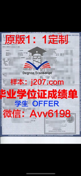 国际学校成绩单e2是什么意思啊