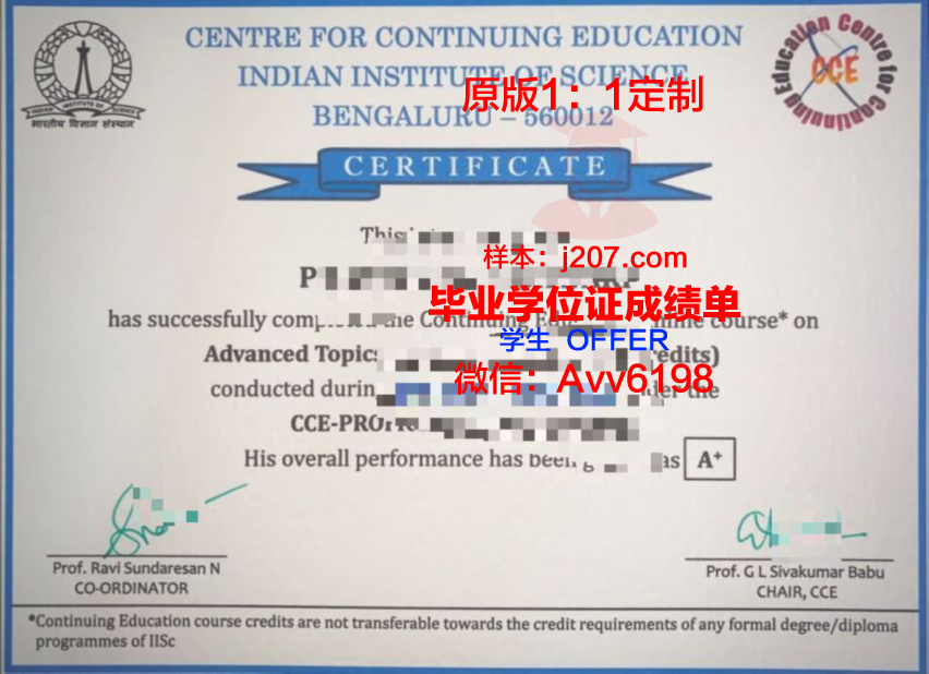 图卢兹国立应用科学学院毕业证书(图卢兹研究生院)