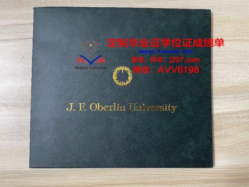 国际空间大学成绩单(国际空间大学怎么样)