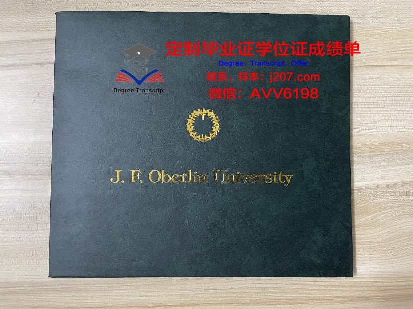 俄罗斯联邦政府财经大学本科毕业证(俄罗斯联邦政府财政金融大学怎么样)