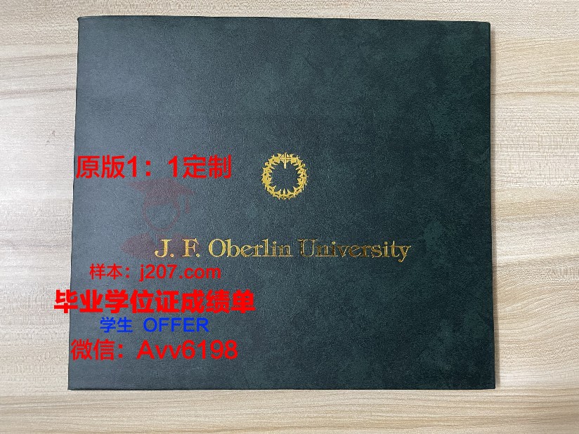 图卢兹第一大学毕业证等级(图卢兹第一大学世界排名)