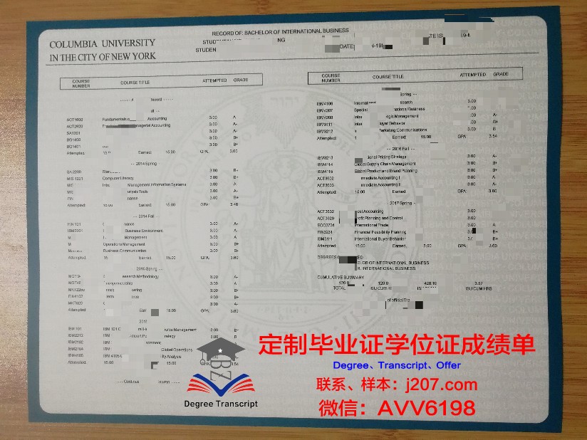 图卢兹第二大学证书成绩单(图卢兹二大好吗)