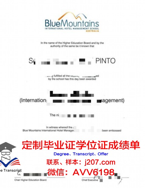 图卢兹国立综合理工学院研究生毕业证书(图卢兹管理学院)