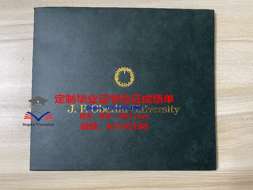 图宾根大学硕士毕业证(图宾根大学本科申请)