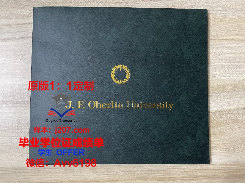 国际佛教学大学院大学学生卡(佛学院交学费吗)