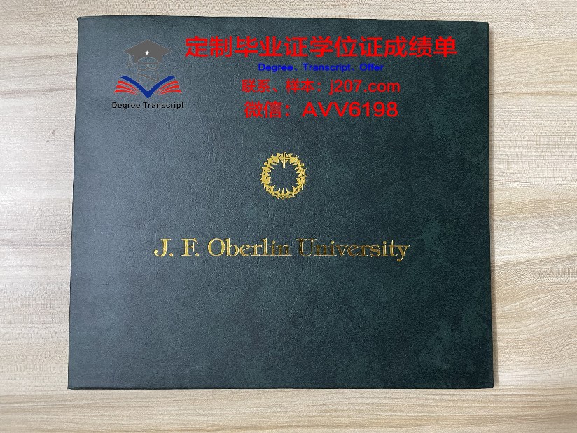 国际斯拉夫大学毕业证样本(斯拉夫大学国内承认吗)