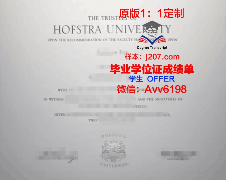 俄斯特拉法大学硕士毕业证：跨越国界的学术荣耀