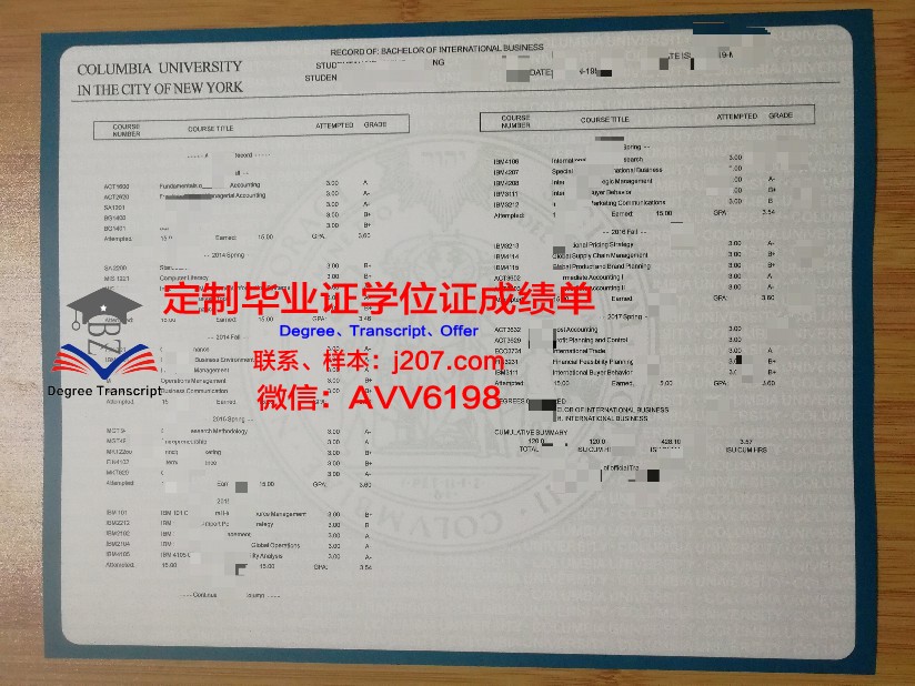 俄友大成绩单：友谊的力量，合作的硕果