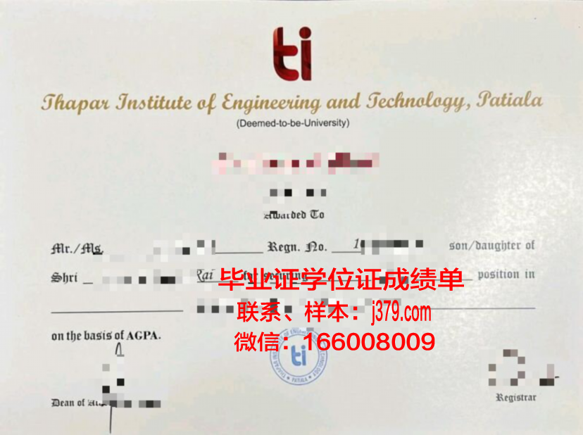 俄罗斯列宾美术学院毕业证(俄罗斯列宾美术学院绘画基础教学)