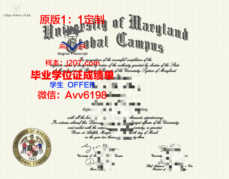 国际大学校园卡(internationalstudentcard)