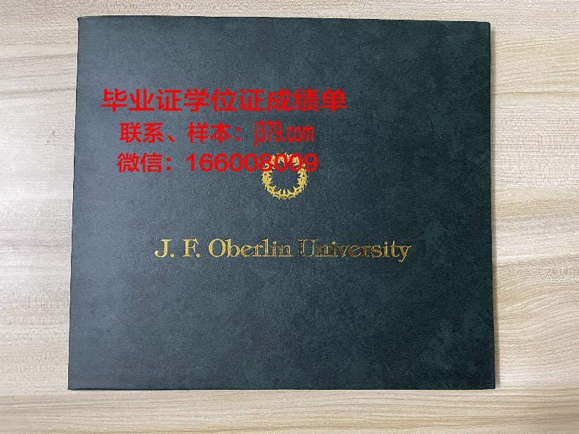 图卢兹第三大学毕业证案例(图卢兹第三大学在哪)